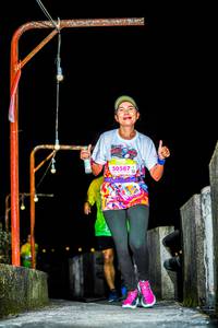 BIB: 50587
                            <button type="button" onclick="openModal(21775469)" class="btn btn-primary btn-sm float-right btn-popup" data-toggle="modal" data-target=".modal-high-quality">
                        <i class="fas fa-shopping-cart"></i> Add to Cart
                    </button>
                                            <button type="button" onclick="isThisMe(21775469, true)" class="btn btn-success btn-sm float-right btn-popup btn-isme hidden" data-toggle="tooltip" data-placement="bottom" title="นี่คือรูปของคุณใช่ไหม คลิกที่นี่เพื่อเอาเข้าอัลบั้ม">
                        <i class="fas fa-plus"></i> Add to album
                    </button>
                    <button type="button" onclick="isThisMe(21775469, false)" class="btn btn-warning btn-sm float-right btn-popup btn-isnotme hidden">
                        <i class="fas fa-ban"></i> Remove from album
                    </button>